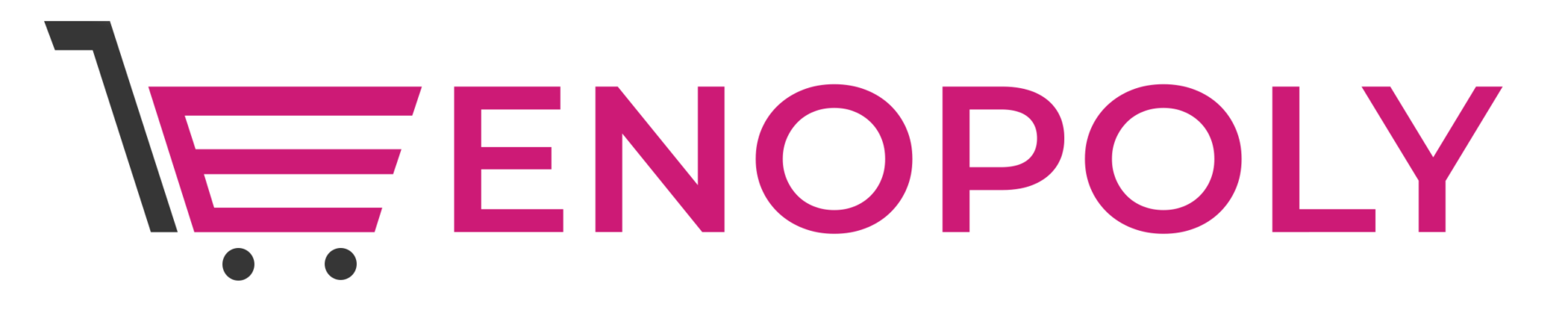 Image default