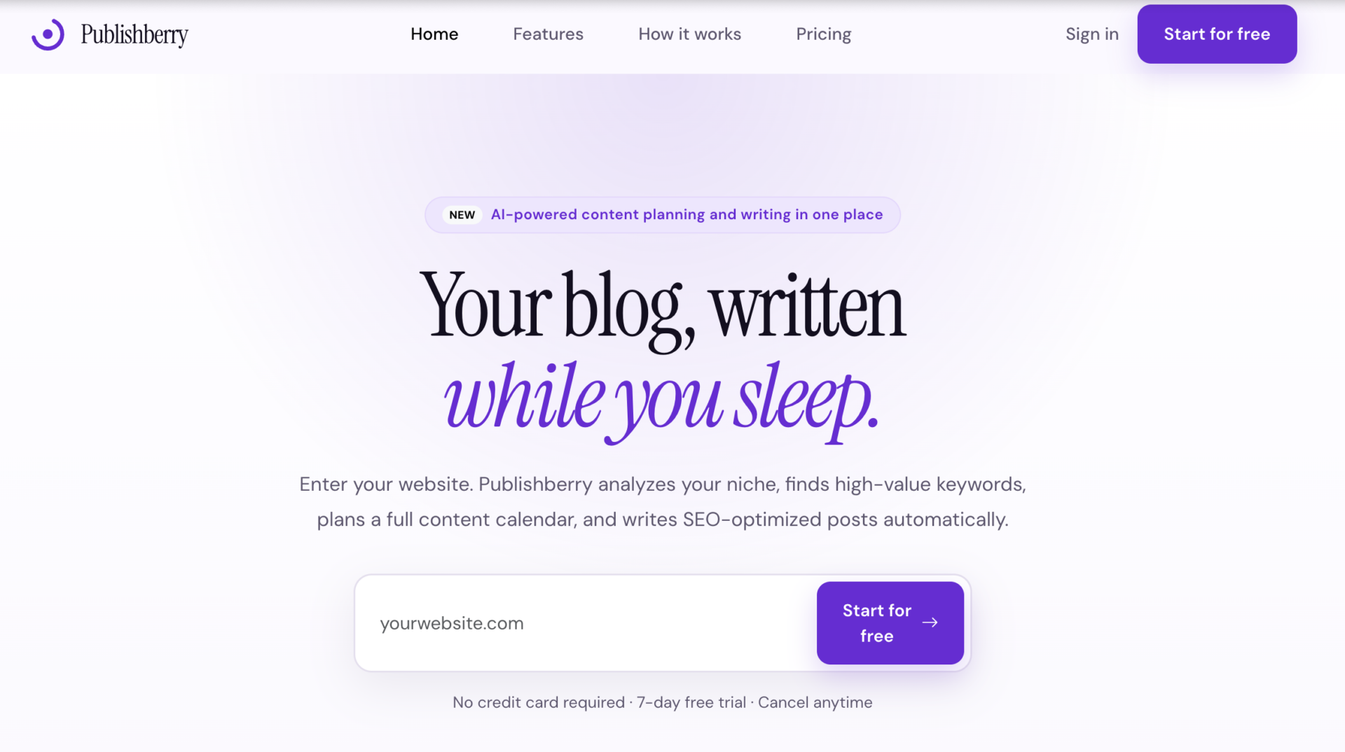 Image default